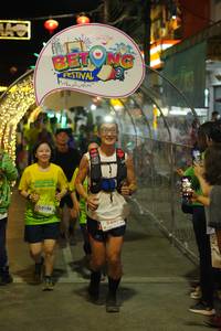 BIB: 50186
                            <button type="button" onclick="openModal(21831323)" class="btn btn-primary btn-sm float-right btn-popup" data-toggle="modal" data-target=".modal-high-quality">
                        <i class="fas fa-shopping-cart"></i> Add to Cart
                    </button>
                                            <button type="button" onclick="isThisMe(21831323, true)" class="btn btn-success btn-sm float-right btn-popup btn-isme hidden" data-toggle="tooltip" data-placement="bottom" title="นี่คือรูปของคุณใช่ไหม คลิกที่นี่เพื่อเอาเข้าอัลบั้ม">
                        <i class="fas fa-plus"></i> Add to album
                    </button>
                    <button type="button" onclick="isThisMe(21831323, false)" class="btn btn-warning btn-sm float-right btn-popup btn-isnotme hidden">
                        <i class="fas fa-ban"></i> Remove from album
                    </button>